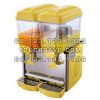 Juice Dispenser Steering LP-12x2 Gea