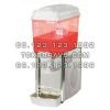 Juice Dispenser Spray LS-12x1 Gea