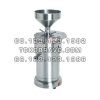 Soy Bean Grinder MFS-150 Getra