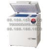 Icelined Refrigerator Icepack Freezer MKF-074 Gea