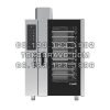 Combi Oven Mood YesOvens Mood-11G Getra