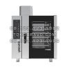 Combi Oven Mood YesOvens Mood-7G Getra