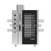 Combi Oven Mosaico YesOvens Mosaico-11G Getra