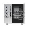 Combi Oven Mosaico YesOvens Mosaico-7E Getra