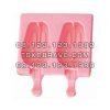 Ice Lolly Silicone Mould SI-032 Gea