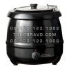 Soup Kettle MS-6000A Masema