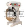 Planetary Mixer 20L MS-B20 Masema