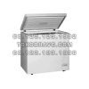 Chest Freezer 350L MS-BD-350 Masema