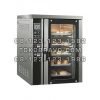 Gas Convection Oven 8Tray MS-C-8Q Masema