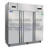 Upright Kombinasi Chiller-Freezer 6 door MS-DG6-1600 Masema
