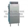 Dishwasher MS-GT-D1M/TC-LE Masema