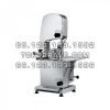 Bone Saw MS-JG-310 Masema