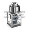 Meatball Mixer MS-MMX-4 Masema