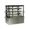 Stainless Rectangular Cake Showcase 1800mm MS-RCS-180 Masema