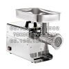 Meat Grinder 80 MS-TC-08 Masema