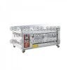 Standard Gas Oven 1Deck 2Tray MS-W-20AZ Masema