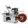Semi Auto Round Bottle Labeling Machine MT-50 Powerpack