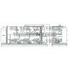 Multi Compressor Chiller System Gea
