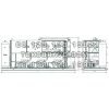 Multi Compressor Freezer System Gea