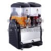 Slush (Granita) Machine Mygranita-2S Gea