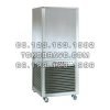 Water Chiller NFL-100 Gea
