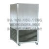 Water Chiller NFL-200 Gea