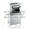Noodle Maker with Painted Cover NOD-300P Fomac