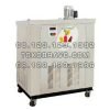 Ice Lolly Machine PBZ-02 Gea