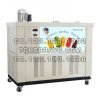 Ice Lolly Machine PBZ-04 Gea