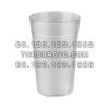 Glass PCG-500 Getra