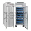 Ice Pack Freezer PF-10 Gea
