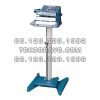 Pedal Direct Sealer PFS-D300 Getra