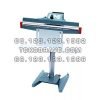 Pedal Sealer PFS-F600 Powerpack
