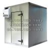 Plug In Cold Room GAC-116 Gea