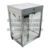 Popcorn Machine Stainless Steel POC-POP8S Fomac