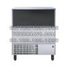 Finger Ice PS-122A Gea