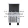 Finger Ice PS-42A Gea