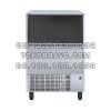 Finger Ice PS-82A Gea