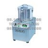 Universal Fritter Heavy Duty Blender QS-508A Getra