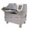Bowl Cutter QS-650 Getra