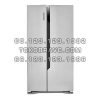 Refrigerator for Home Use RC-67WS Gea