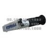Refractometer RHA-200-ATC Getra