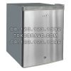 Mini Bar Refrigerator For Hotel RS-06DR Gea