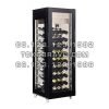 Wine Cooler Single Zone Temperature RT-400L-2 Gea