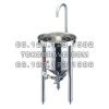 Stainless Steel Rice / Bean Washer RW-50 Getra