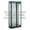Wine Cooler Single Zone Temperature RWC-01 Gea