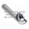 Ice Cream Scoop Gea with Anti Freeze Liquid 9897