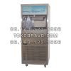 Snow Ice Maker SF-400 Gea