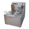 Chocolate Tempering Machine SG-08 Getra
