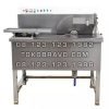 Chocolate Tempering Machine SG-30 Getra